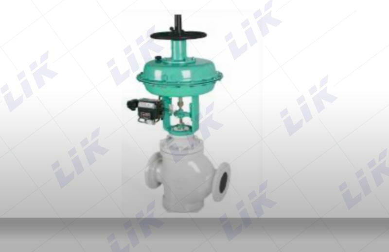 �M(j��n)�ښ��(d��ng)�p���{(di��o)��(ji��)�y