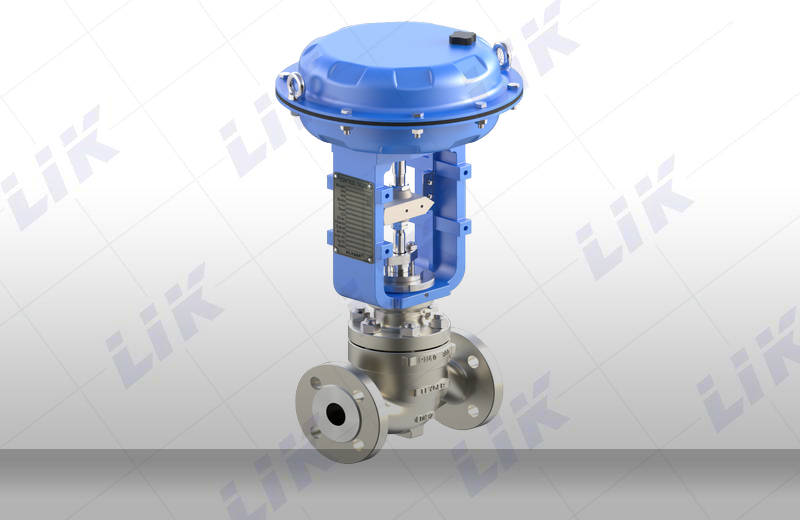 �M(j��n)�ښ��(d��ng)���P��{(di��o)��(ji��)�y