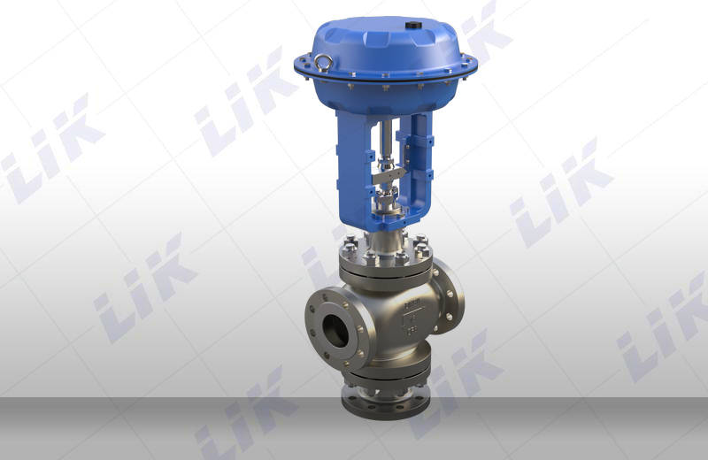 �M(j��n)�ښ��(d��ng)��Ĥ��ͨ�{(di��o)��(ji��)�y