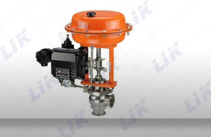 �M(j��n)�ښ��(d��ng)�l(w��i)����(j��)�{(di��o)��(ji��)�y