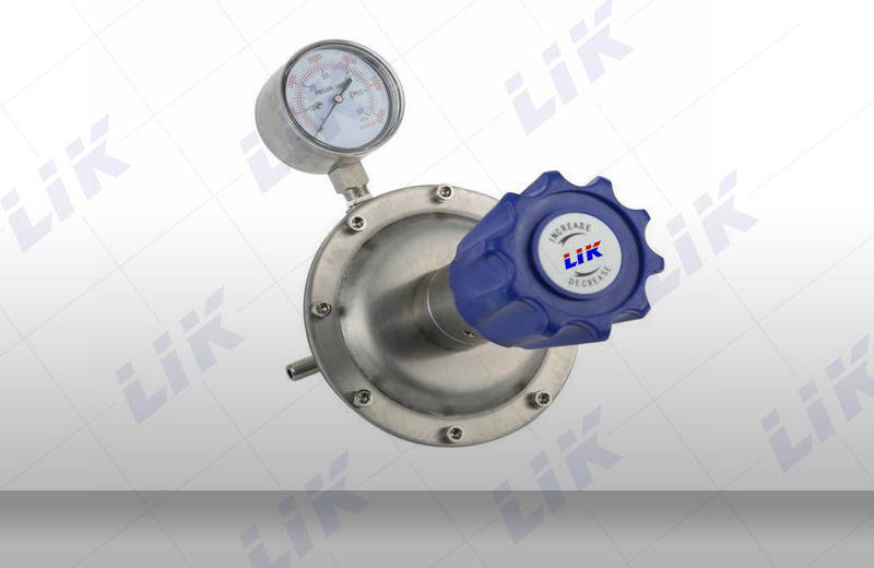 �M��΢���p����