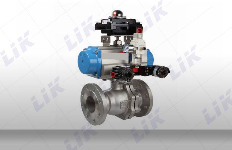 �M(j��n)�ښ��(d��ng)�������y