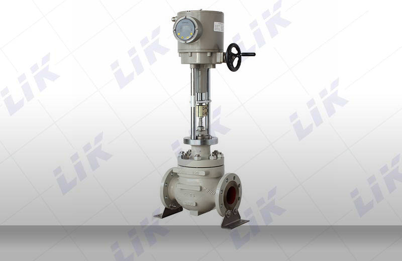 �M(j��n)��늄�(d��ng)�����{(di��o)��(ji��)�y