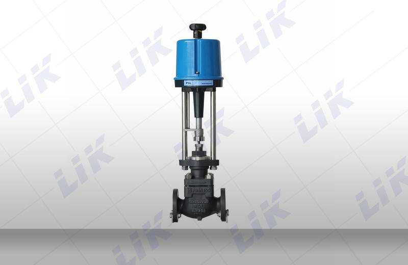 �M(j��n)�ھ�С��늄�(d��ng)�{(di��o)��(ji��)�y