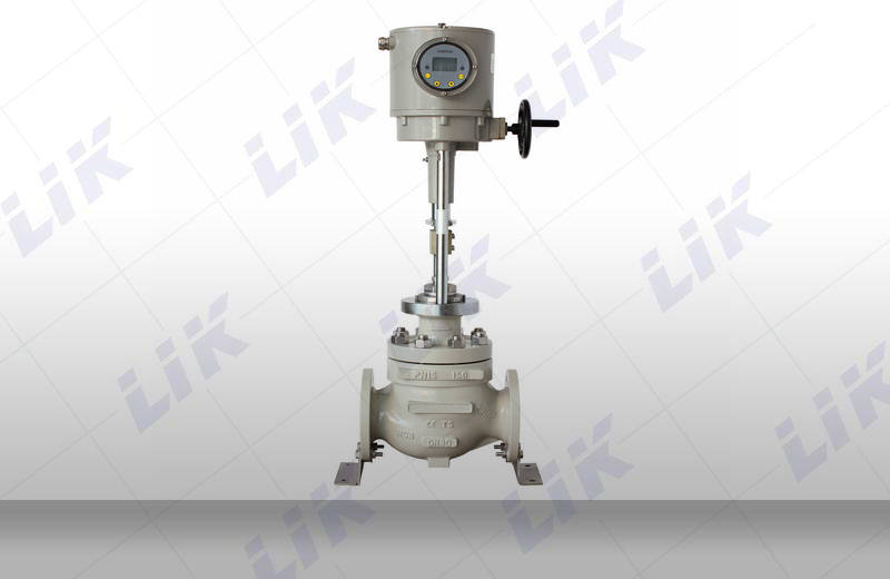 �M(j��n)��늄�(d��ng)�����{(di��o)��(ji��)�y