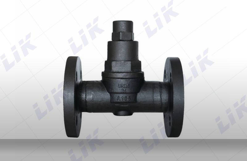 �M(j��n)���p���ٜ��{(di��o)ʽ��ˮ�y