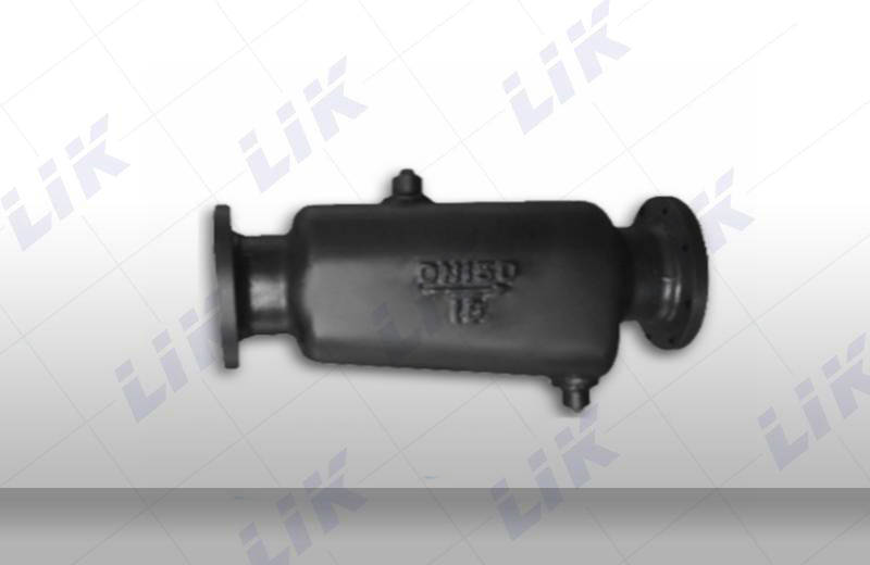 �M(j��n)����ˮ���x��