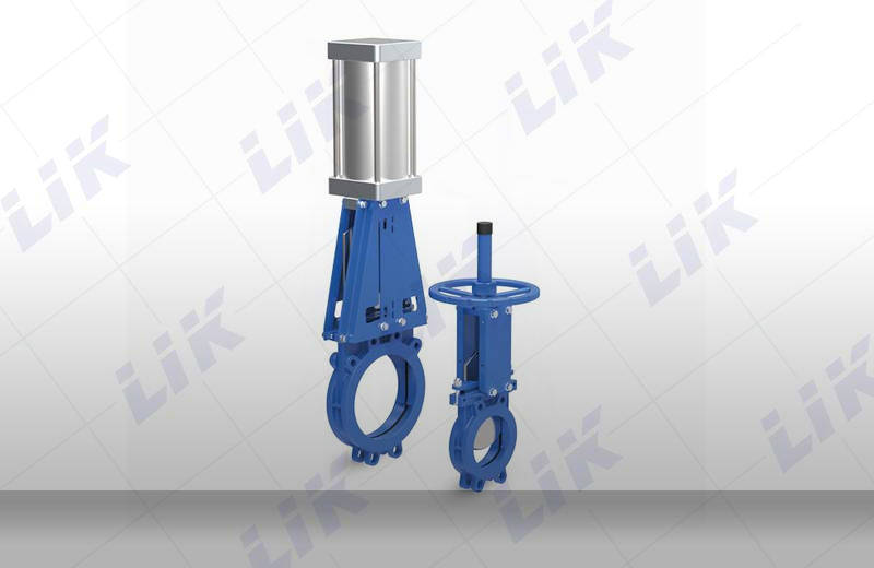 �M�ښ�ӵ��l�y