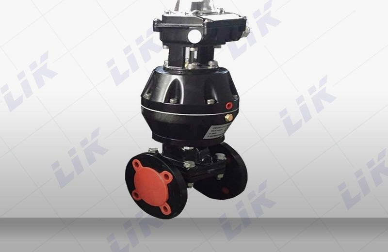 �M(j��n)�ښ��(d��ng)��Ĥ�y