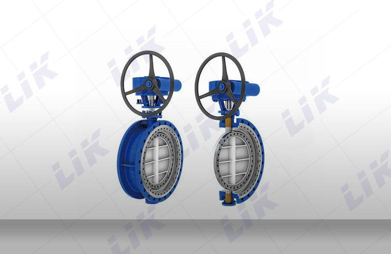 �M(j��n)���p��Ӳ�ܷ���y