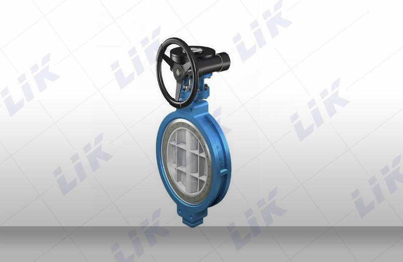 �M(j��n)��Ӳ�ܷ���y