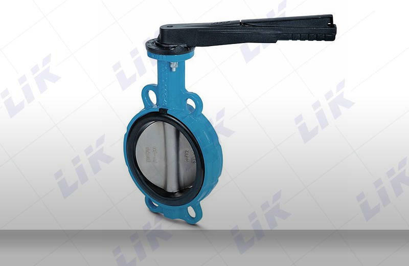 �M(j��n)���քӵ��y