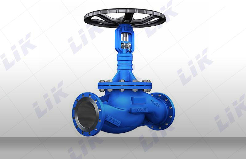 �M(j��n)�ڼ��L(zh��ng)�Ͳ��y�ܽ�ֹ�y