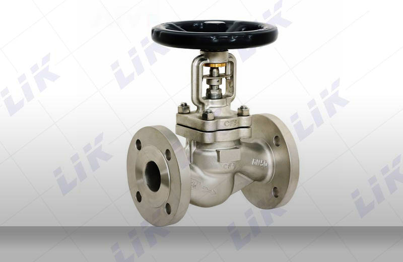 �M(j��n)�ڲ��P䓲��y�ܽ�ֹ�y