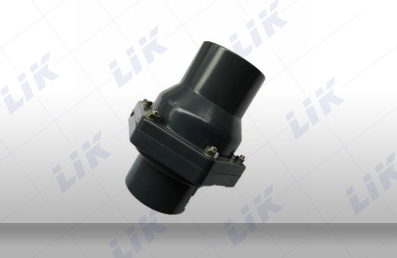 �M(j��n)��PVC����ֹ���y