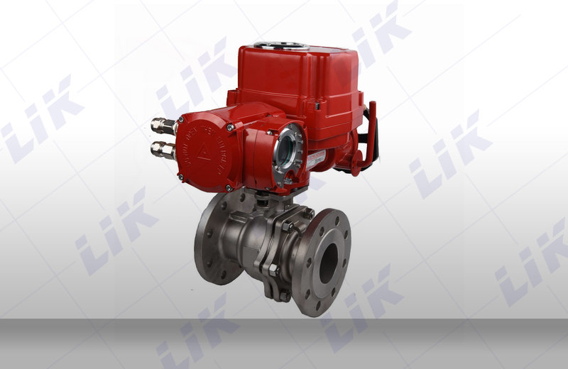 �M�ڷ���늄Ӳ��P����y