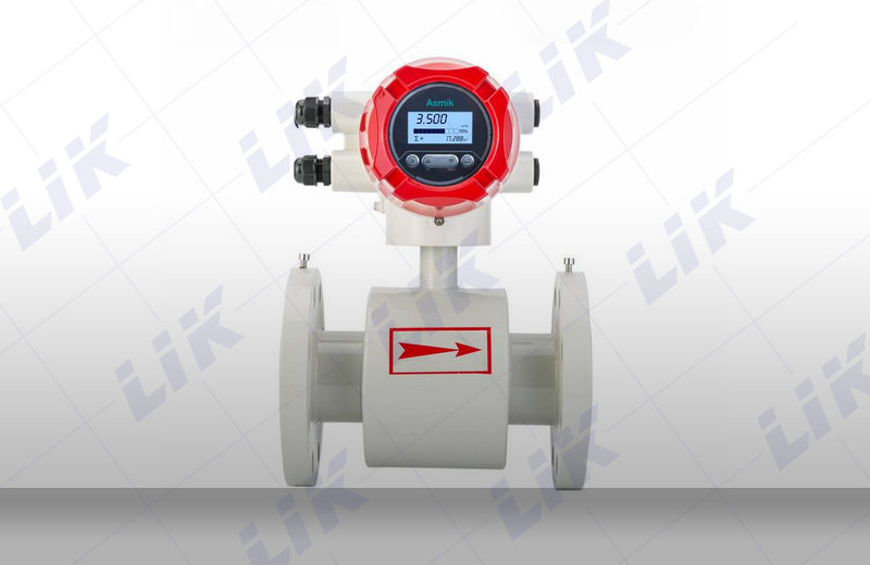 �M(j��n)����ˮ늴�����Ӌ