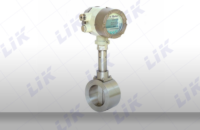 �M(j��n)�ڿ��bʽ�u������Ӌ