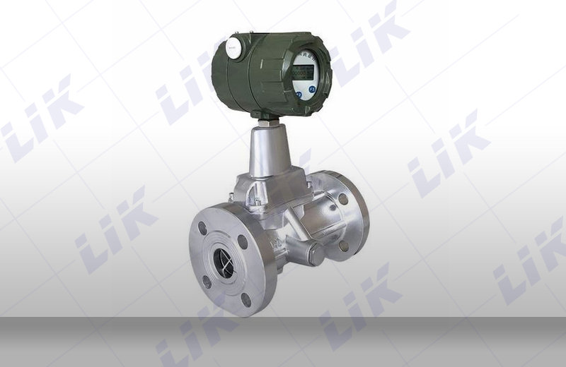 �M(j��n)�ښ��w����Ӌ