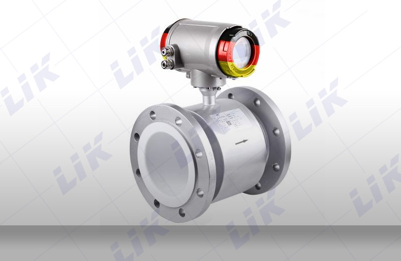 �M(j��n)������ʽ늴�����Ӌ