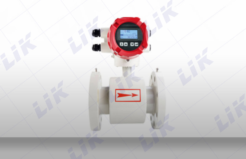 �M(j��n)�ڷ��wʽ늴�����Ӌ