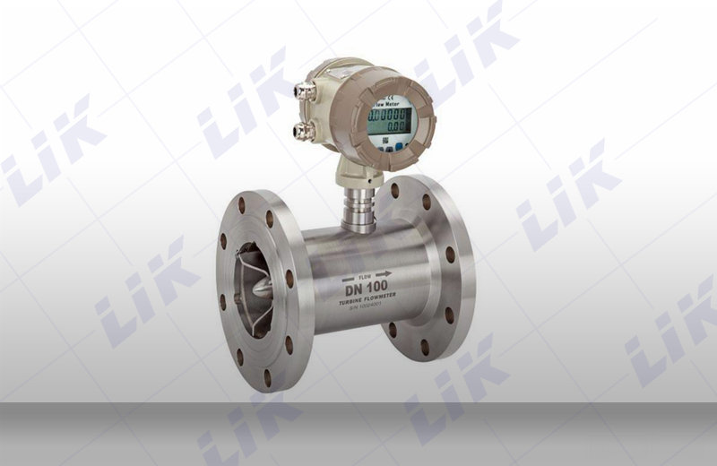 �M(j��n)��Һ�w�u݆����Ӌ