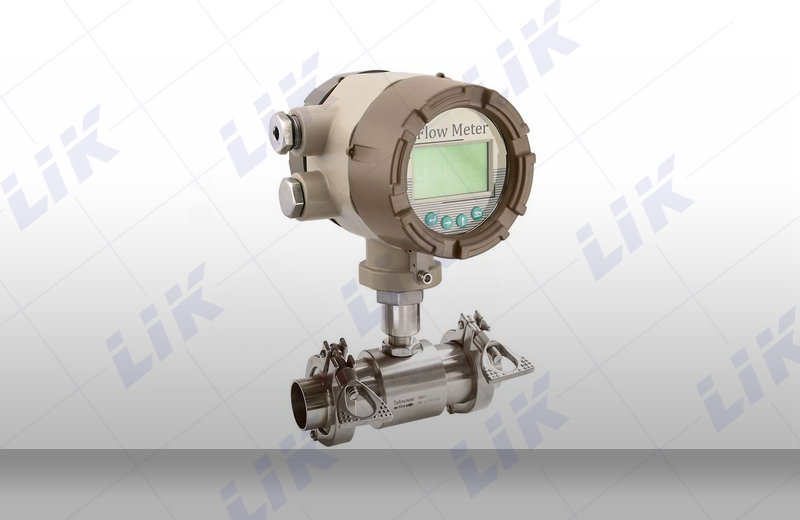 �M(j��n)���l(w��i)����늴�����Ӌ