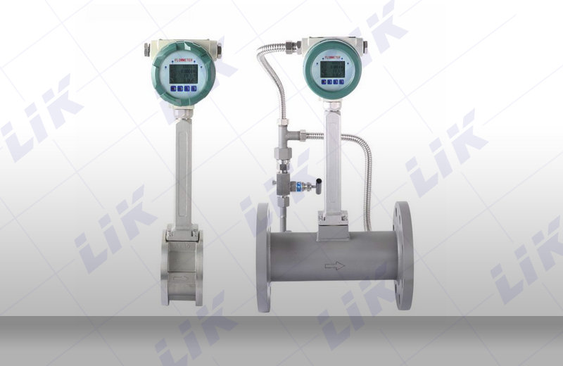 �M(j��n)�ڜu������Ӌ