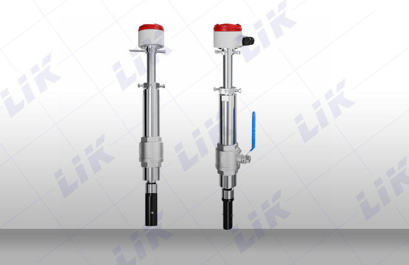 �M(j��n)�ڲ���ʽ늴�����Ӌ