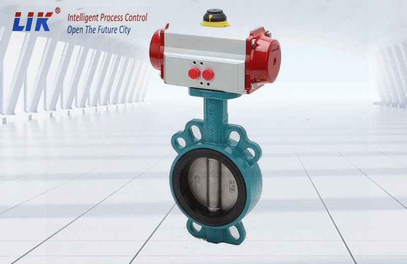 �M(j��n)�ښ��(d��ng)�_(k��i)�P(gu��n)���y