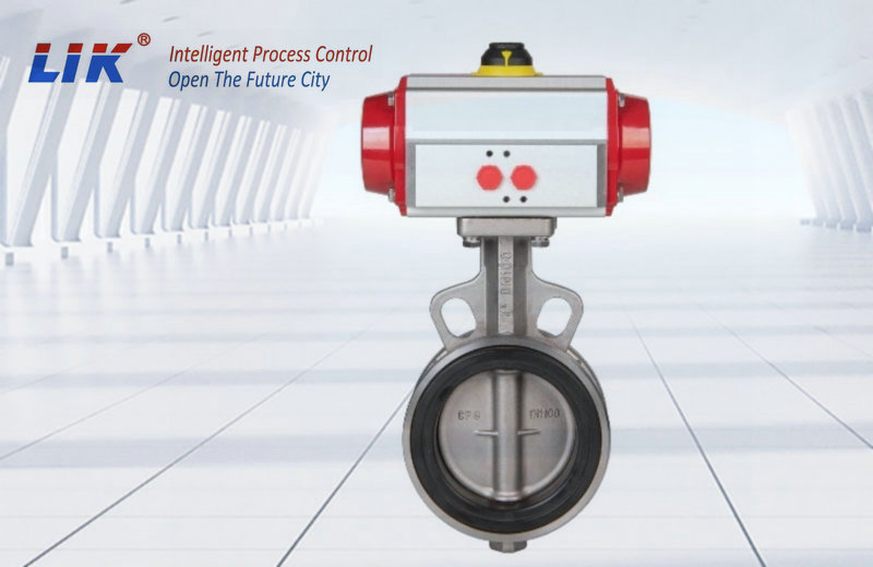 �M(j��n)�ښ��(d��ng)���P䓵��y