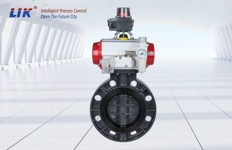 �M(j��n)�ښ��(d��ng)���ϵ��y