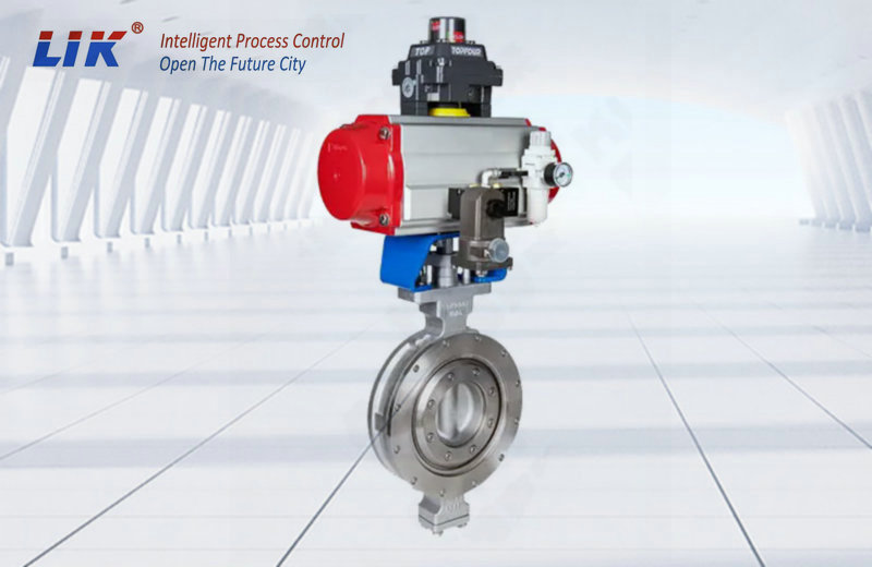 �M(j��n)�ښ��(d��ng)���P�Ӳ�ܷ���y