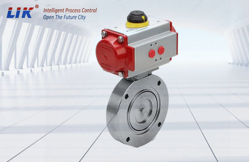 �M(j��n)�ښ��(d��ng)����յ��y