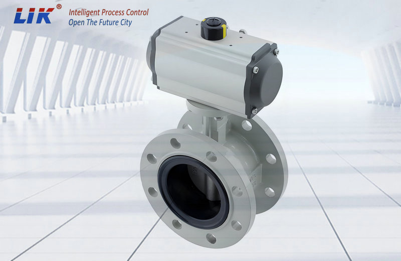 �M�ښ���T䓷��m���y