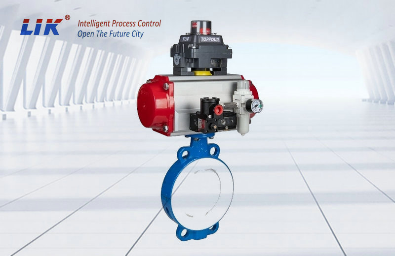 �M(j��n)�ښ��(d��ng)���A�ķ����y