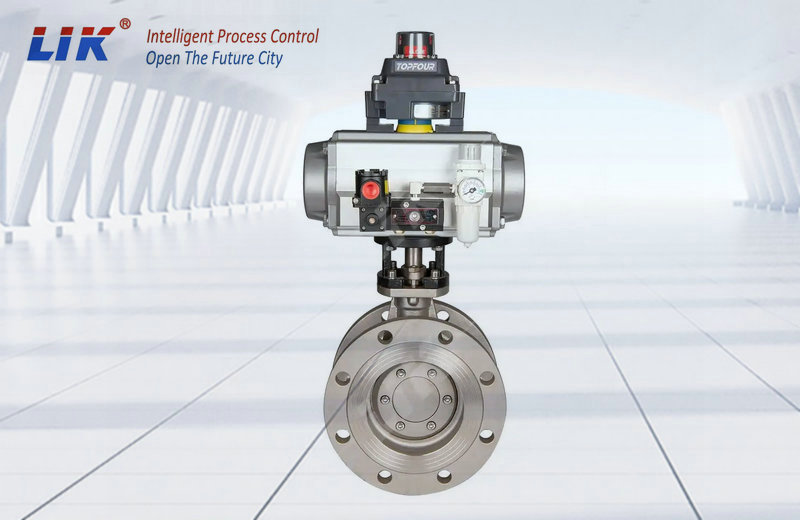 �M(j��n)�ښ��(d��ng)�pƫ�ķ��m���y