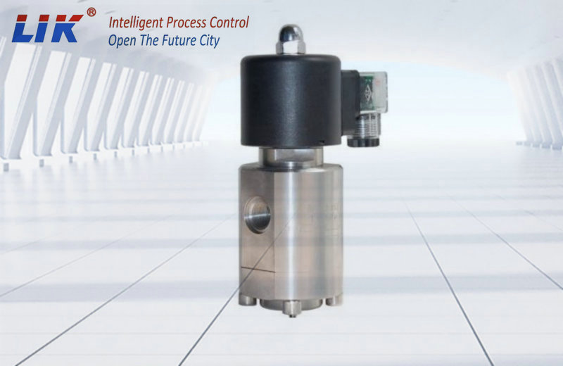 �M(j��n)�ڸߜظ߉�늴��y