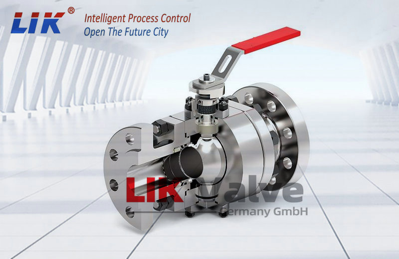 �M(j��n)�ڲ��P����y