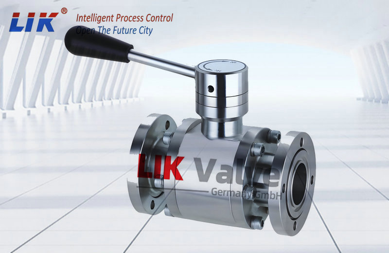 �M(j��n)��������y