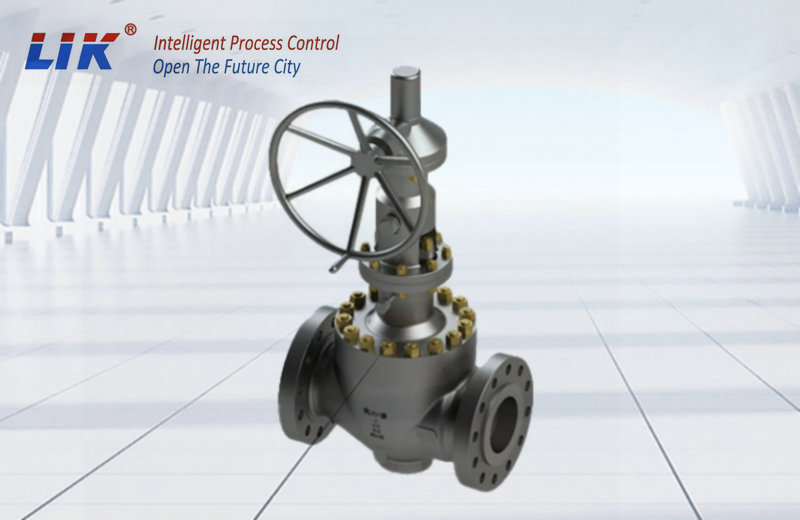 �M(j��n)��܉�����y