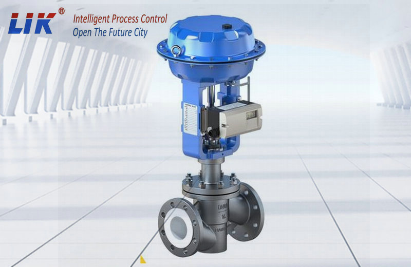 �M(j��n)�ښ���r���{(di��o)��(ji��)�y